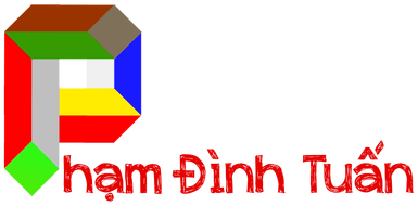 chuyen gia marketing online Pham Dinh Tuan