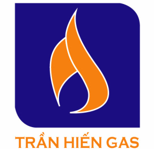 logo trần hiến gas