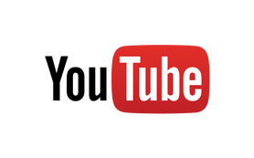 youtube marketing, quang cao tren youtube