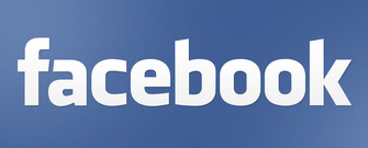 marketing tren facebook